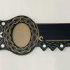 21st Key Maori Design 007 21st Keys 