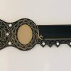 21st Key Maori Design 007 21st Keys 