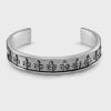 LORUS LADIES 100m WATER RESISTANT WATCH RG243RX-9 LORUS 