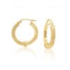 NZ Greenstone Teardrop Earrings with Sterling Silver Hooks - CR-TDE Greenstone Jewellery 
