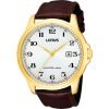 LORUS MEN'S WATCH RT301JX-9 LORUS 