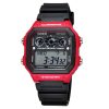 OFNS Ladies Fashion Brand Stainless Steel Gold Tone Gold Dial Quartz Watch - OFNSGOLD G-SHOCK 