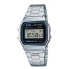 Citizen Ladies Eco-Drive Dress Watch - FE6016-88A Citizen Eco-Drive 