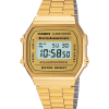 NIXON Time Teller 100M Watch - A327-3346-00 NIXON, WATCH 