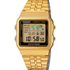 NIXON Time Teller 100M Watch - A327-3346-00 NIXON, WATCH 