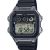 Nixon Frankie - A1441-5323-00 NIXON, WATCH 