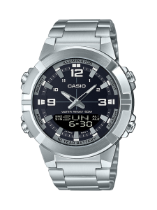 Digital watches collection for mens and women 