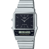 LORUS LADIES WATCH RG267LX-9 LORUS 