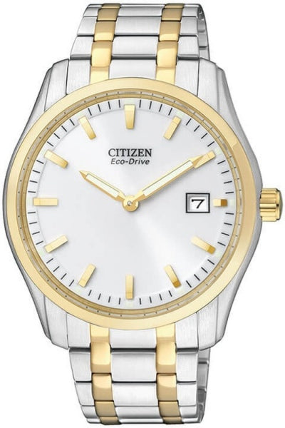 CITIZEN ECO-DRIVE AU1044-58A Citizen Eco-Drive 