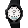 Citizen Two-Tone Ladies Dress Quartz Watch  - EL3106-59L Citizen Quartz 