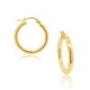 22ct Gold Full 1979 Sovereign Coin with 9ct Yellow Gold Mount Gold Rings, Men's Gold Rings 