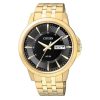 Alba Automatic Men's Blue Dial Stainless Watch - AL4359X ALBA 