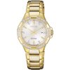 Lorus Ladies Watch - RG228SX-9 LORUS 