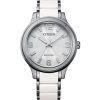 Casio Digital Tranquil Urban WR Green Face Stainless Steel Band - A168WA-3A CASIO 