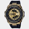 CASIO G-SHOCK GST-B100X-1ADR G-SHOCK 