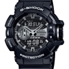 Iconic Citizen Eco-Drive Promaster Marine Orca Men's Dive Watch - BN0231-52L Citizen Eco-Drive 