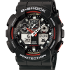 NIXON Sentry Stainless Steel 100M Watch - A356-1919-00 NIXON, WATCH 
