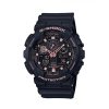 NIXON SMYTH 44 - A1414-625-00 NIXON, WATCH 