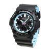 Citizen Gents Automatic Stainless Steel Watch - NJ0100-89L Citizen Eco-Drive 