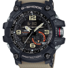 NIXON Stinger 44 Solar Powered Watch - A1402-5235-00 NIXON, WATCH 