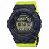 Casio G-Shock G-Squad - GBA900-1A G-SHOCK 