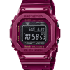 LORUS LADIES 100m WATER RESISTANT WATCH RG243RX-9 LORUS 