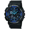 NIXON Sentry Stainless Steel Watch - A356-5198-00 NIXON, WATCH 