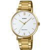 Nixon Small Time Teller - A399-5333-00 NIXON, WATCH 