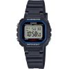 Nixon Frankie - A1441-5325-00 NIXON, WATCH 