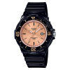 Nixon Frankie - A1441-5325-00 NIXON, WATCH 