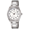 Ladies' Bulova Sutton Diamond Accent Watch with Rectangular Grey Mother-of-Pearl Dial - 96P252 G-SHOCK 