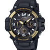 NIXON Time Teller 100M Watch - A327-3346-00 NIXON, WATCH 