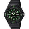 NIXON Time Teller 100M Watch - A327-3233-00 NIXON, WATCH 