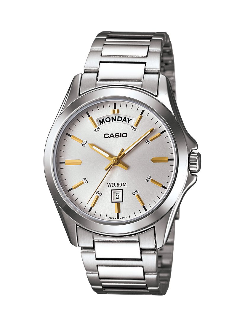 Choose Mens Watches by Collections