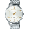 NIXON Time Teller 100M Watch - A327-3233-00 NIXON, WATCH 