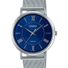 NIXON Time Teller 100M Watch - A327-3233-00 NIXON, WATCH 