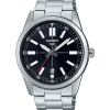 NIXON Time Teller 100M Watch - A327-3233-00 NIXON, WATCH 