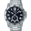 LORUS LADIES WATCH RG267LX-9 LORUS 