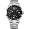 LORUS MEN'S WATCH RT301JX-9 LORUS 