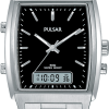 Citizen Eco-Drive AW1527-86X Citizen Eco-Drive 