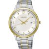 NIXON 51-30 Chrono Watch - A1389-510-00 NIXON, WATCH 