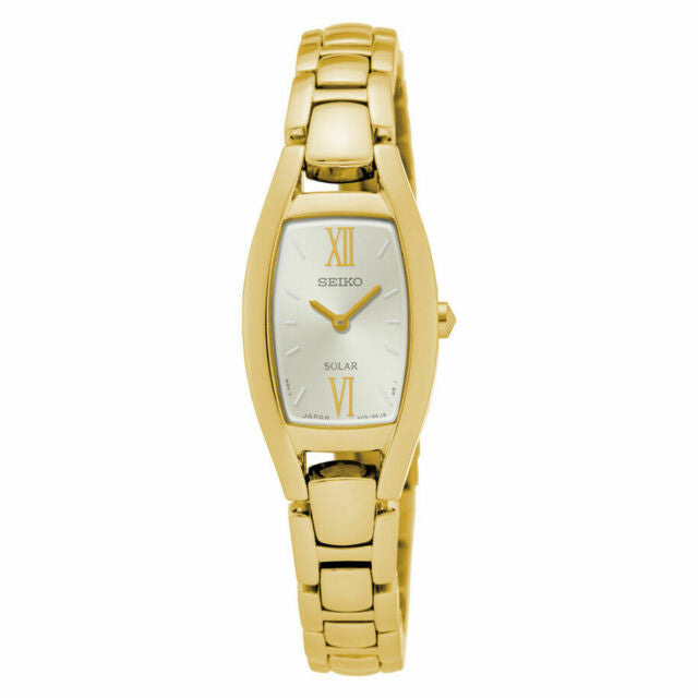 SEIKO  LADIES SUP320 Seiko 