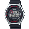 Nixon Frankie - A1441-5322-00 NIXON, WATCH 