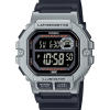 LORUS LADIES WATCH RG267LX-9 LORUS 