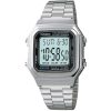 Nixon Frankie - A1441-5325-00 NIXON, WATCH 