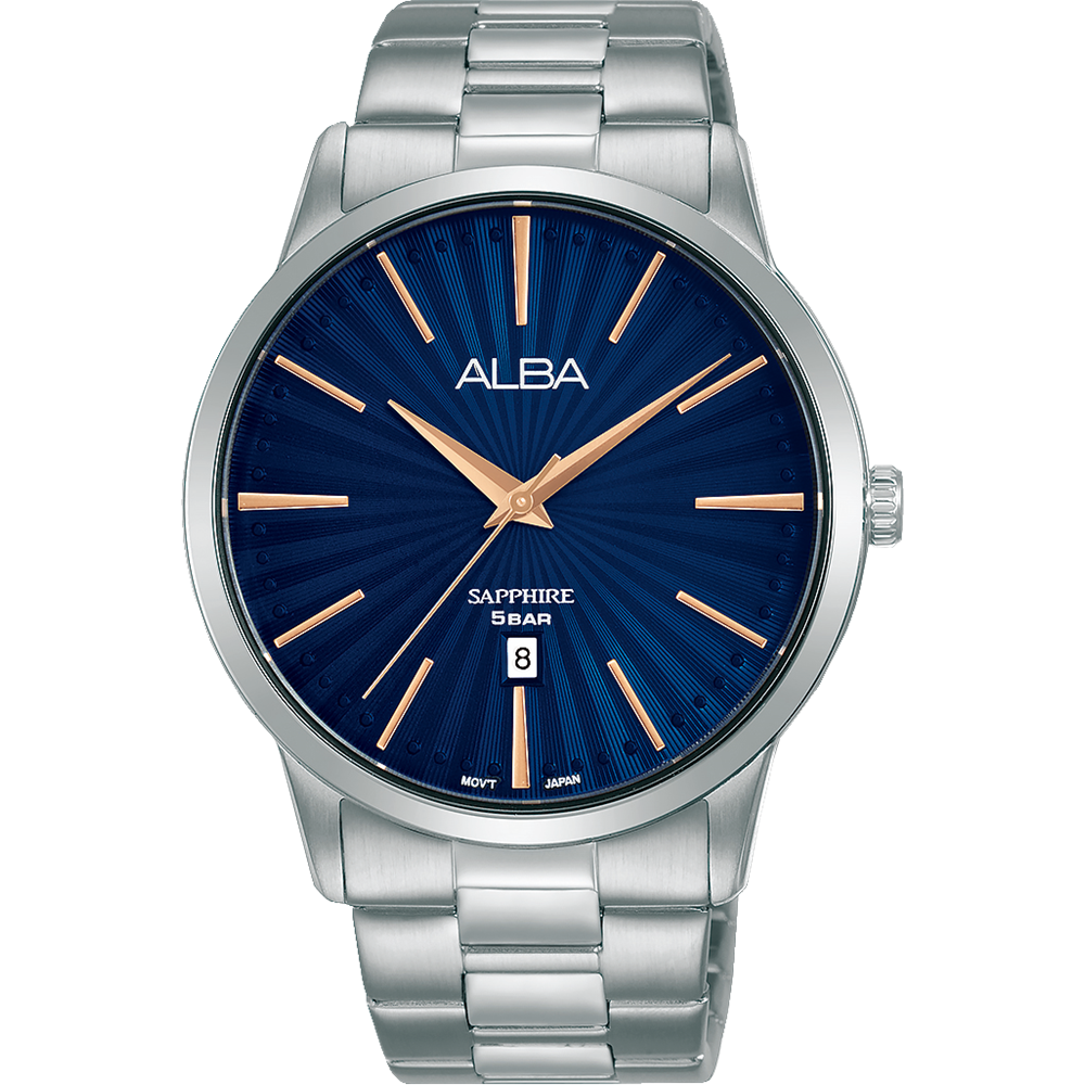 Check collections of Analogue watches for mens and women 