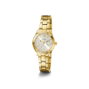 Seiko Presage Automatic "Beer Julep" Cocktail Time Watch - SRPK48J G-SHOCK 