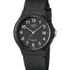 NIXON Time Teller 100M Watch - A327-3233-00 NIXON, WATCH 