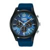 Citizen Gents Automatic Watch - NH8390-20L Citizen Eco-Drive 
