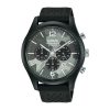 LORUS MEN'S WATCH RT301JX-9 LORUS 